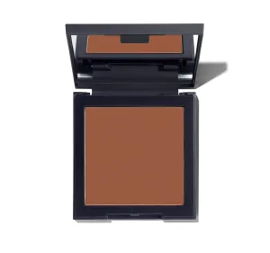 FILTER EFFECT FINISHING POWDER - #FILTER13