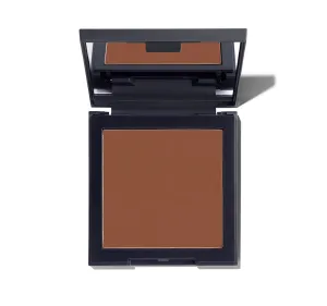 FILTER EFFECT FINISHING POWDER - #FILTER14