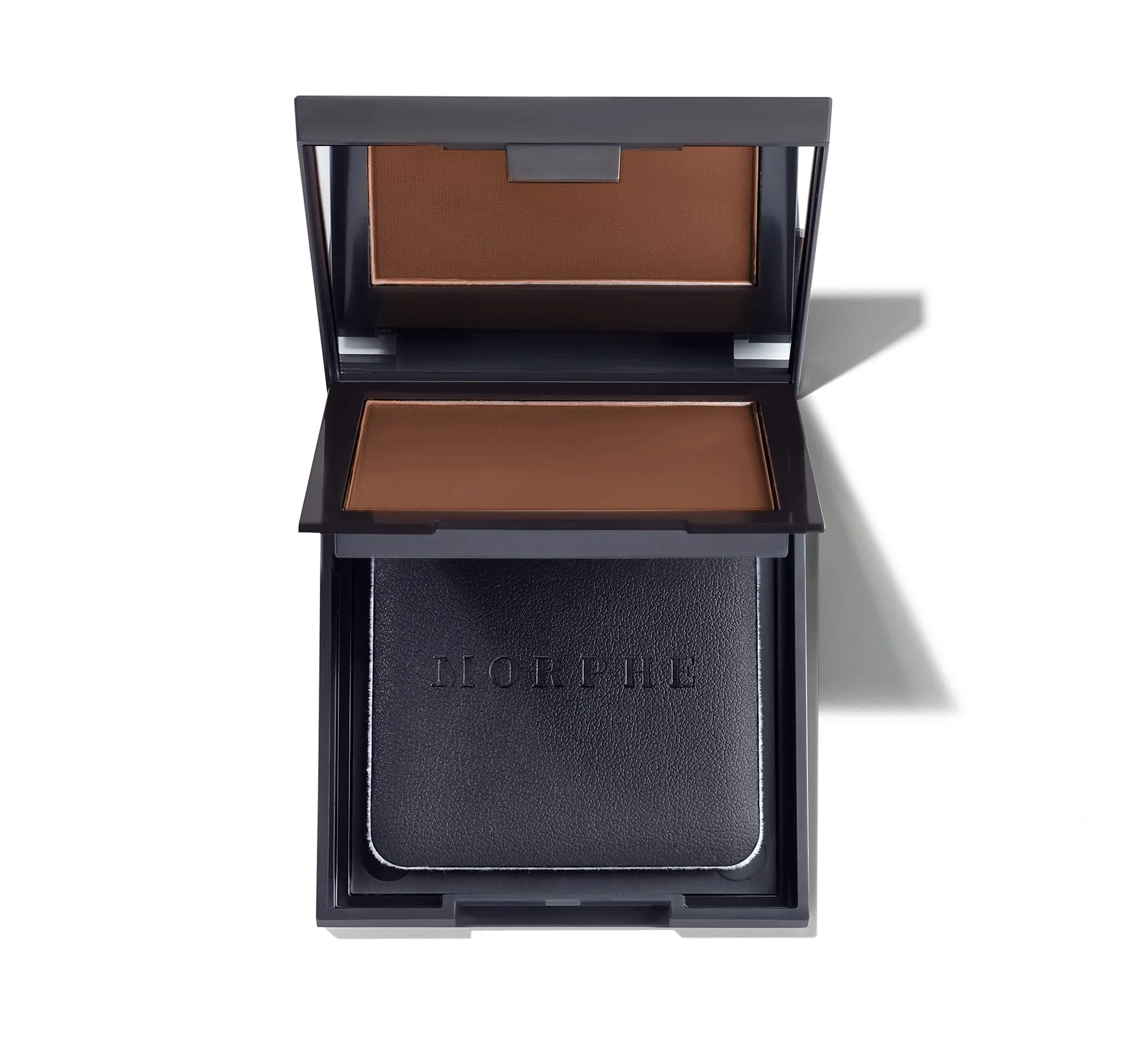 FILTER EFFECT FINISHING POWDER - #FILTER15