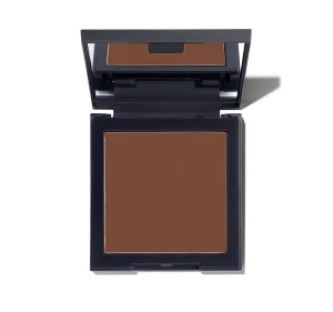 FILTER EFFECT FINISHING POWDER - #FILTER15