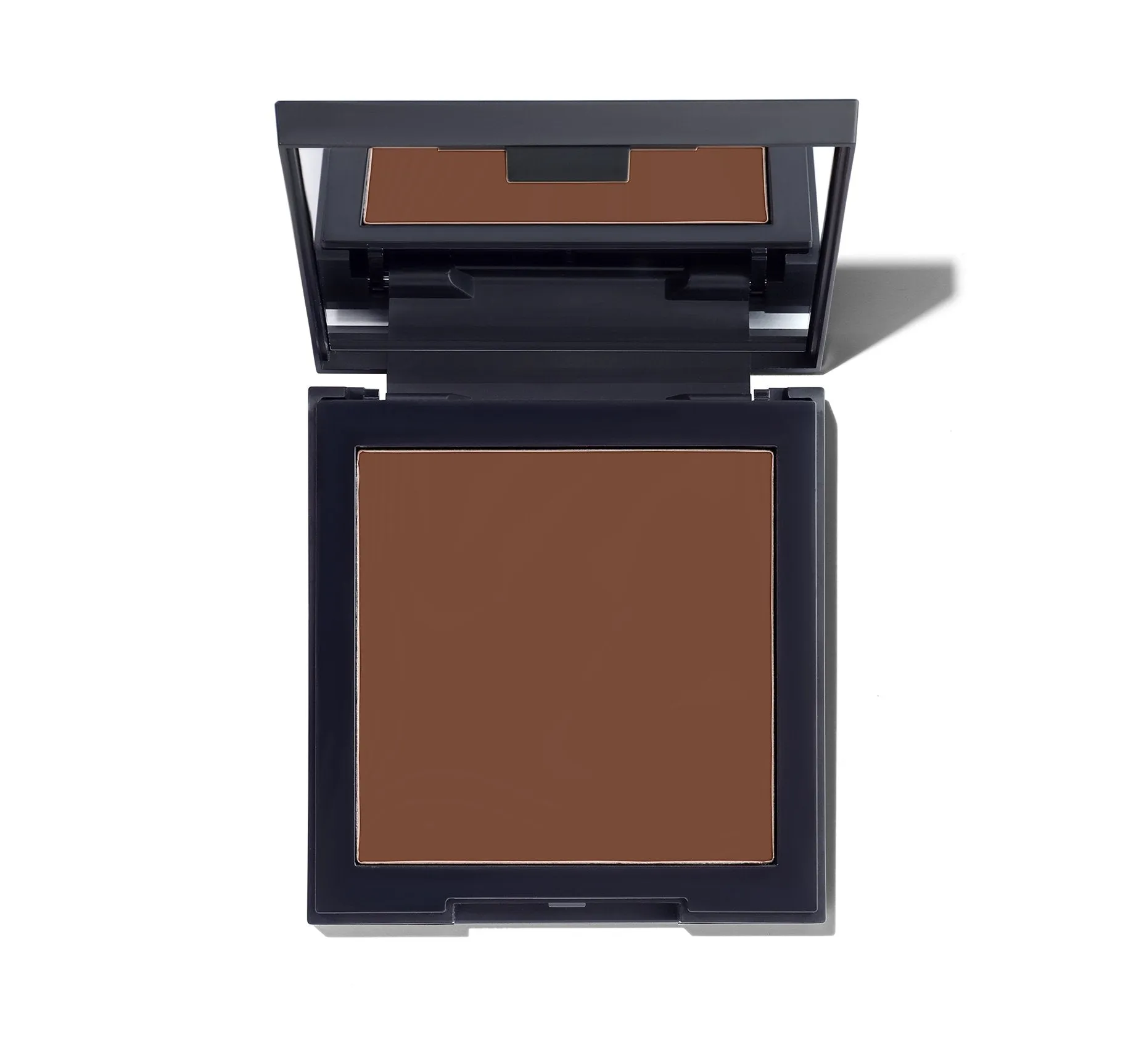 FILTER EFFECT FINISHING POWDER - #FILTER15