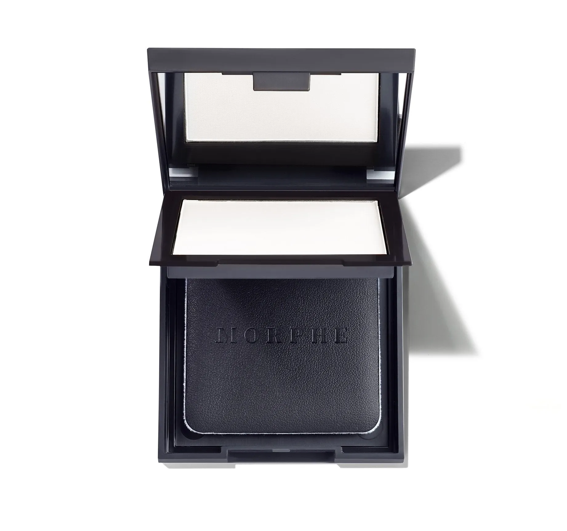 FILTER EFFECT FINISHING POWDER - #FILTER1