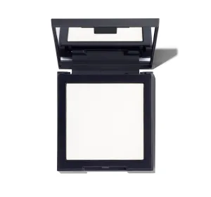 FILTER EFFECT FINISHING POWDER - #FILTER1