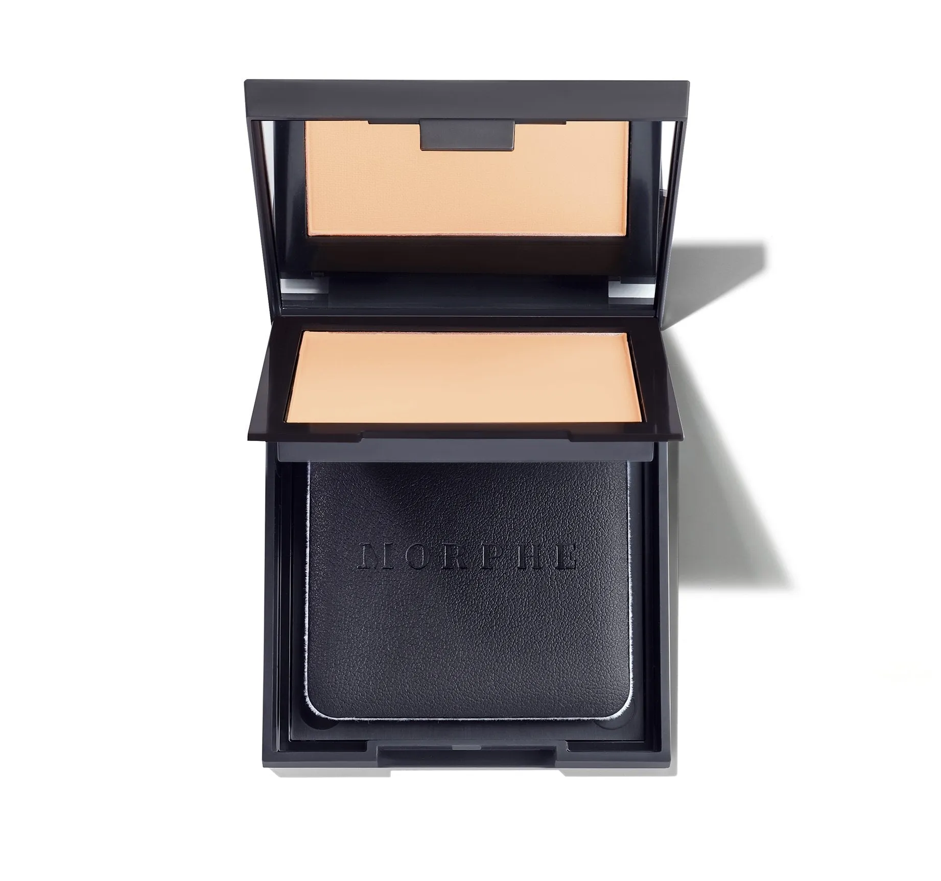 FILTER EFFECT FINISHING POWDER - #FILTER3