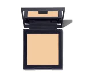 FILTER EFFECT FINISHING POWDER - #FILTER3