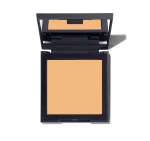 FILTER EFFECT FINISHING POWDER - #FILTER6
