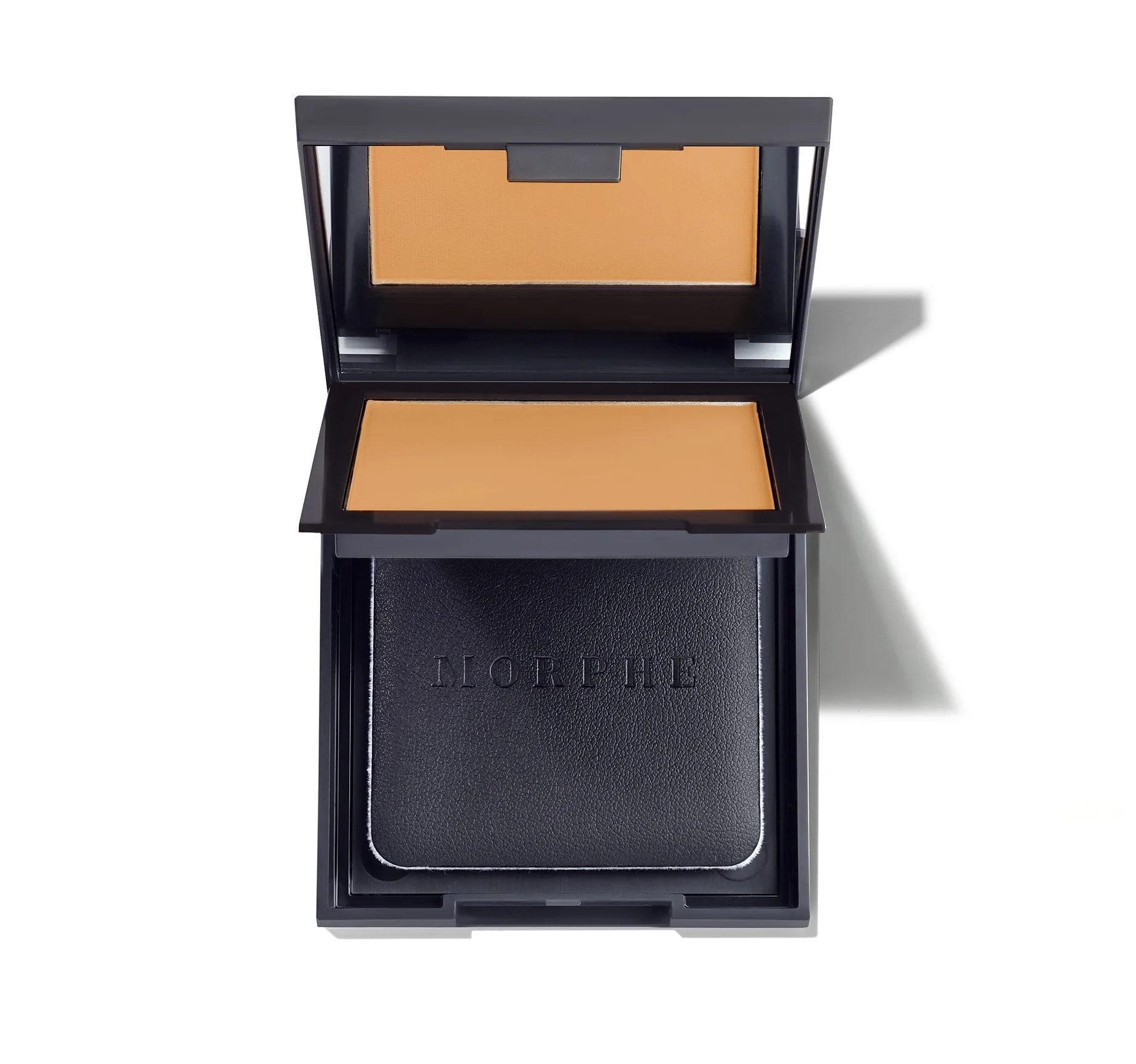 FILTER EFFECT FINISHING POWDER - #FILTER7