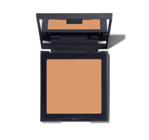 FILTER EFFECT FINISHING POWDER - #FILTER9