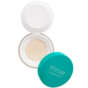 Filtered Effects Soft Focus HD Setting Powder™