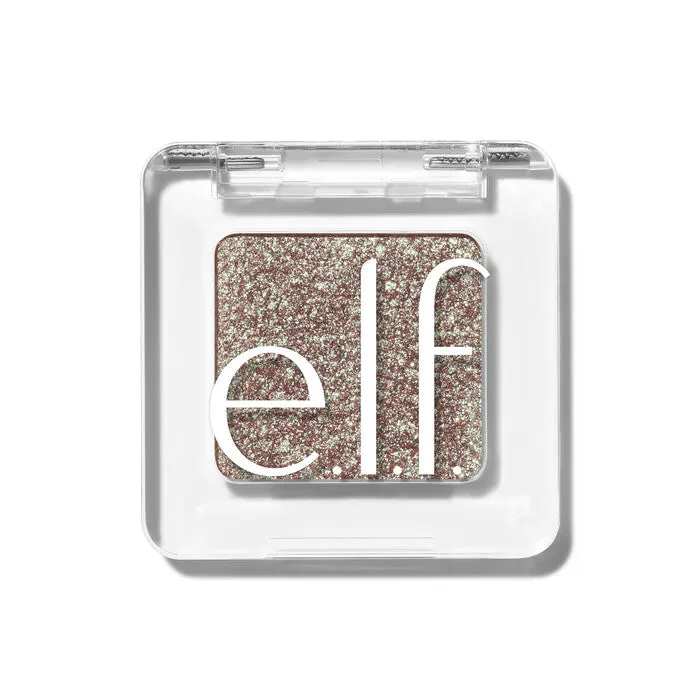 Fine as Fleck Glitter Eyeshadow - Straight Fire