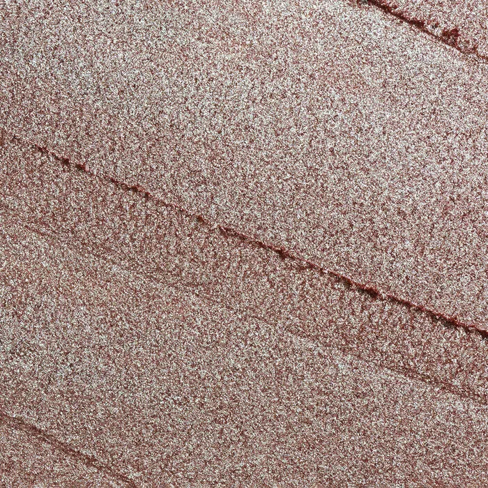 Fine as Fleck Glitter Eyeshadow - Straight Fire