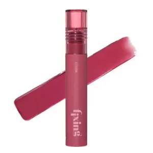 Fixing Tint 11 Rose Blending