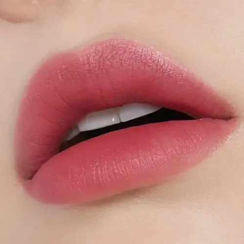 Fixing Tint 11 Rose Blending