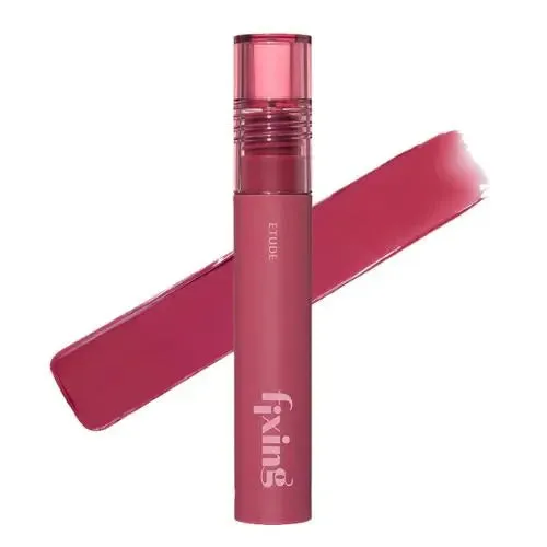 Fixing Tint 11 Rose Blending