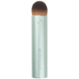 Flawless Blending Makeup Brush