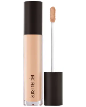Flawless Fusion Ultra-Longwear Concealer in 1C