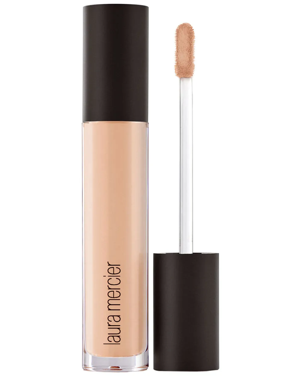 Flawless Fusion Ultra-Longwear Concealer in 1C