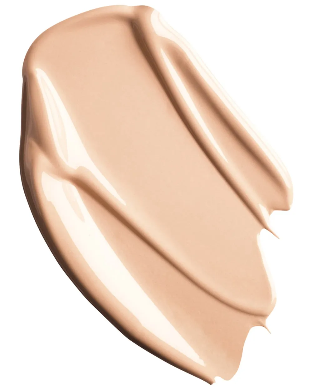 Flawless Fusion Ultra-Longwear Concealer in 1C