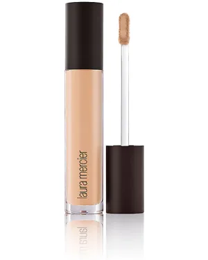 Flawless Fusion Ultra-Longwear Concealer in 3N