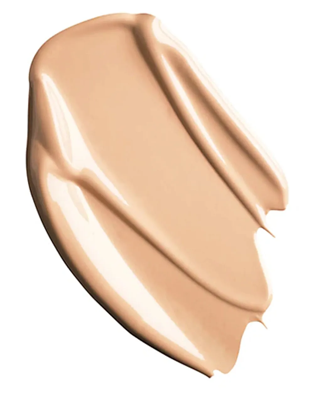 Flawless Fusion Ultra-Longwear Concealer in 3N