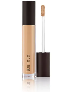 Flawless Fusion Ultra-Longwear Concealer in 3W