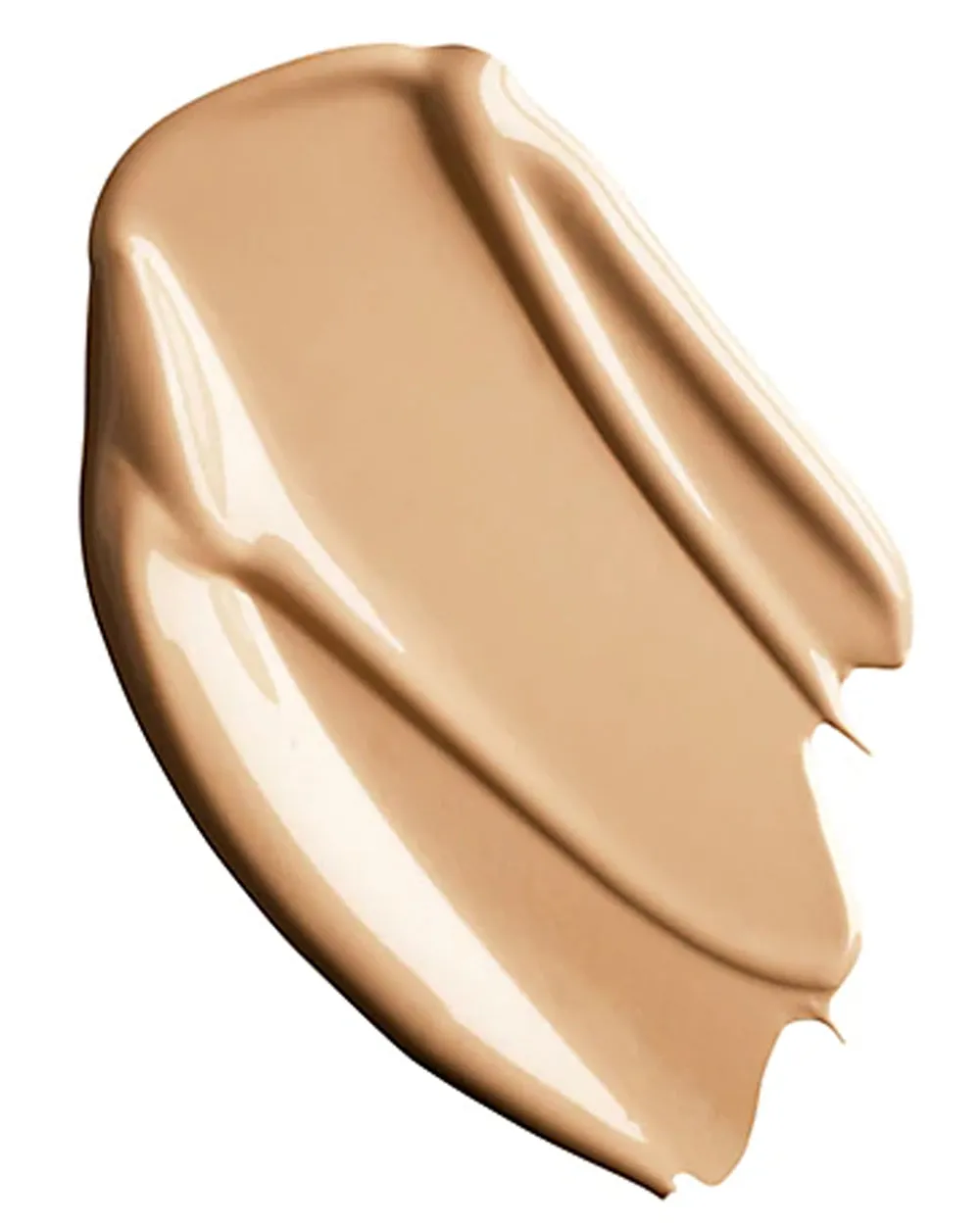 Flawless Fusion Ultra-Longwear Concealer in 3W