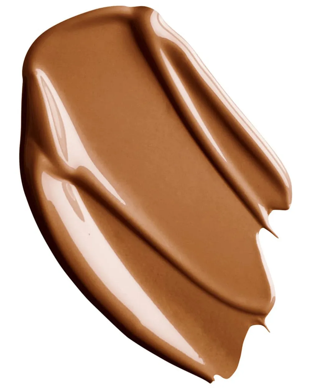 Flawless Fusion Ultra-Longwear Concealer in 6W