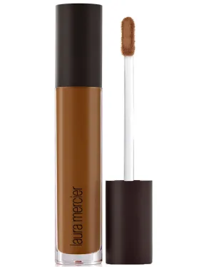 Flawless Fusion Ultra-Longwear Concealer in 6W