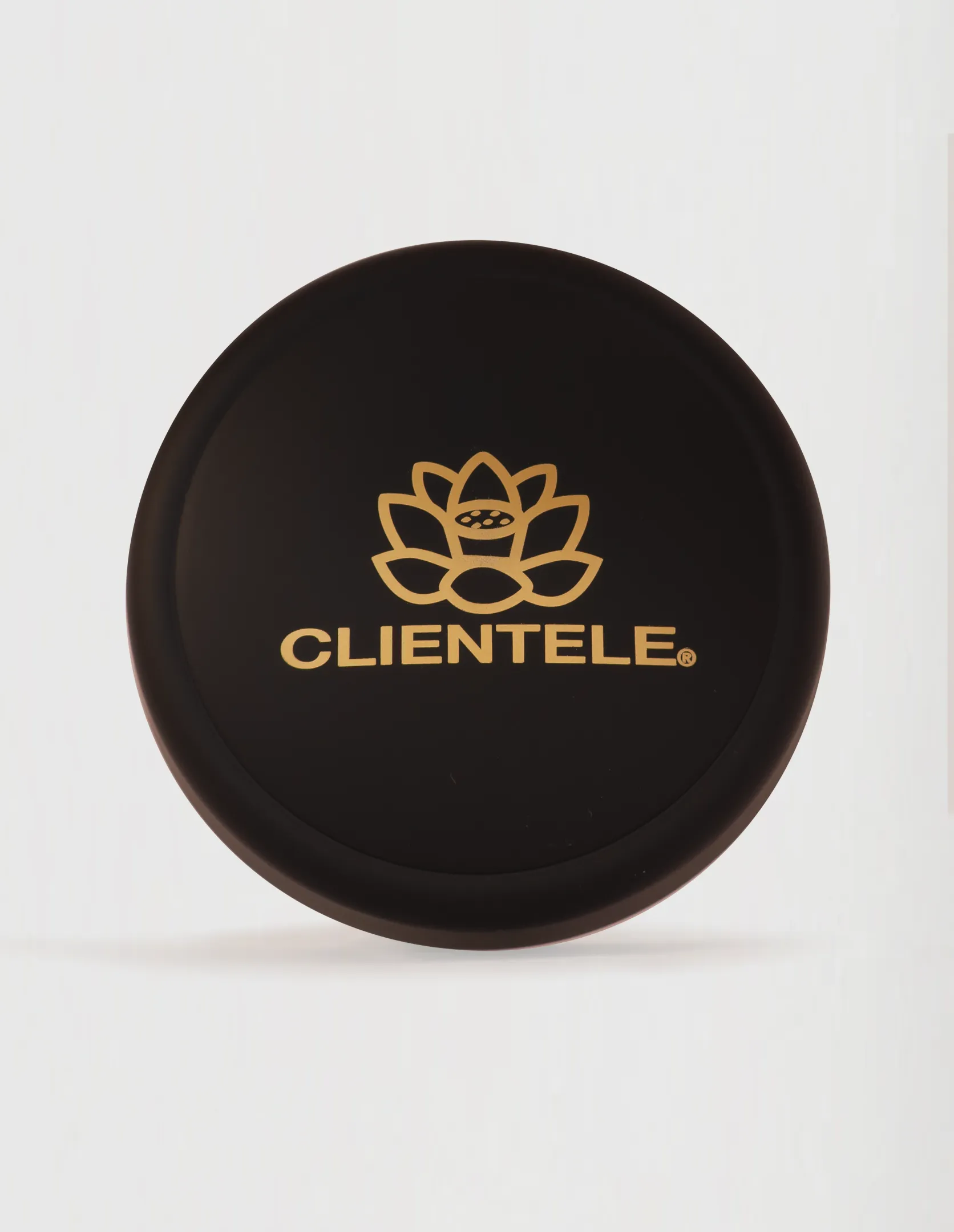 Flawless Photofinish Powder