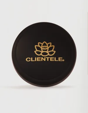 Flawless Photofinish Powder