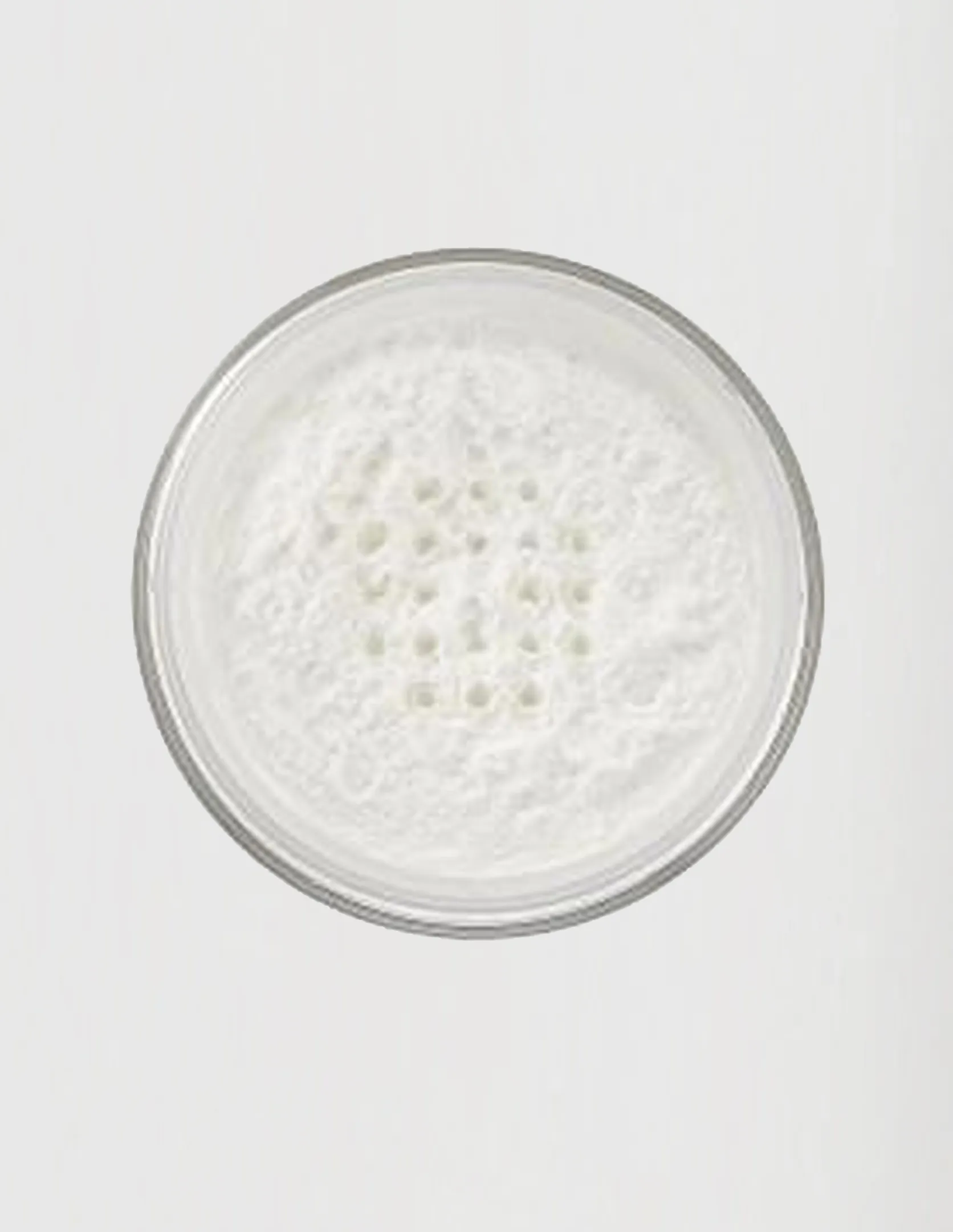 Flawless Photofinish Powder