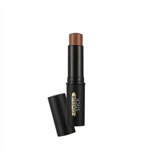 FLORMAR 02 MEDIUM CONTOUR STICK