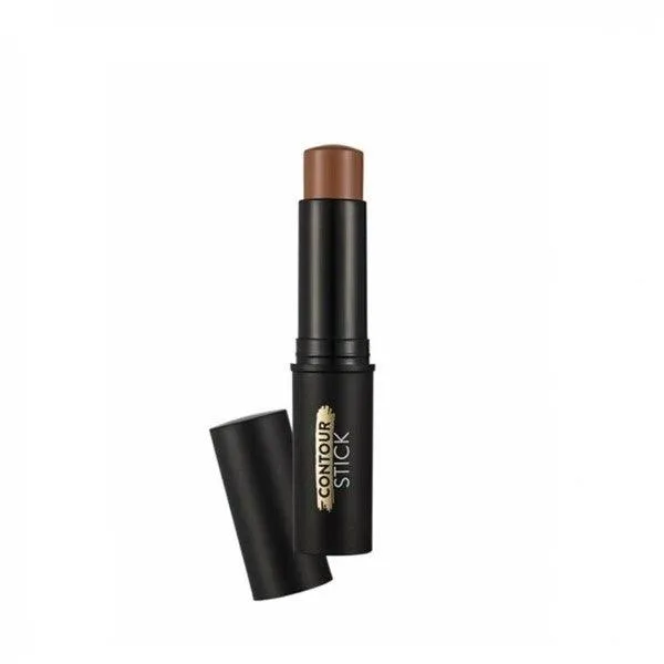 FLORMAR 02 MEDIUM CONTOUR STICK