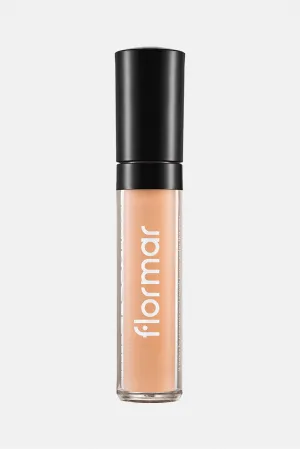 Flormar Liquid Concealer - 40