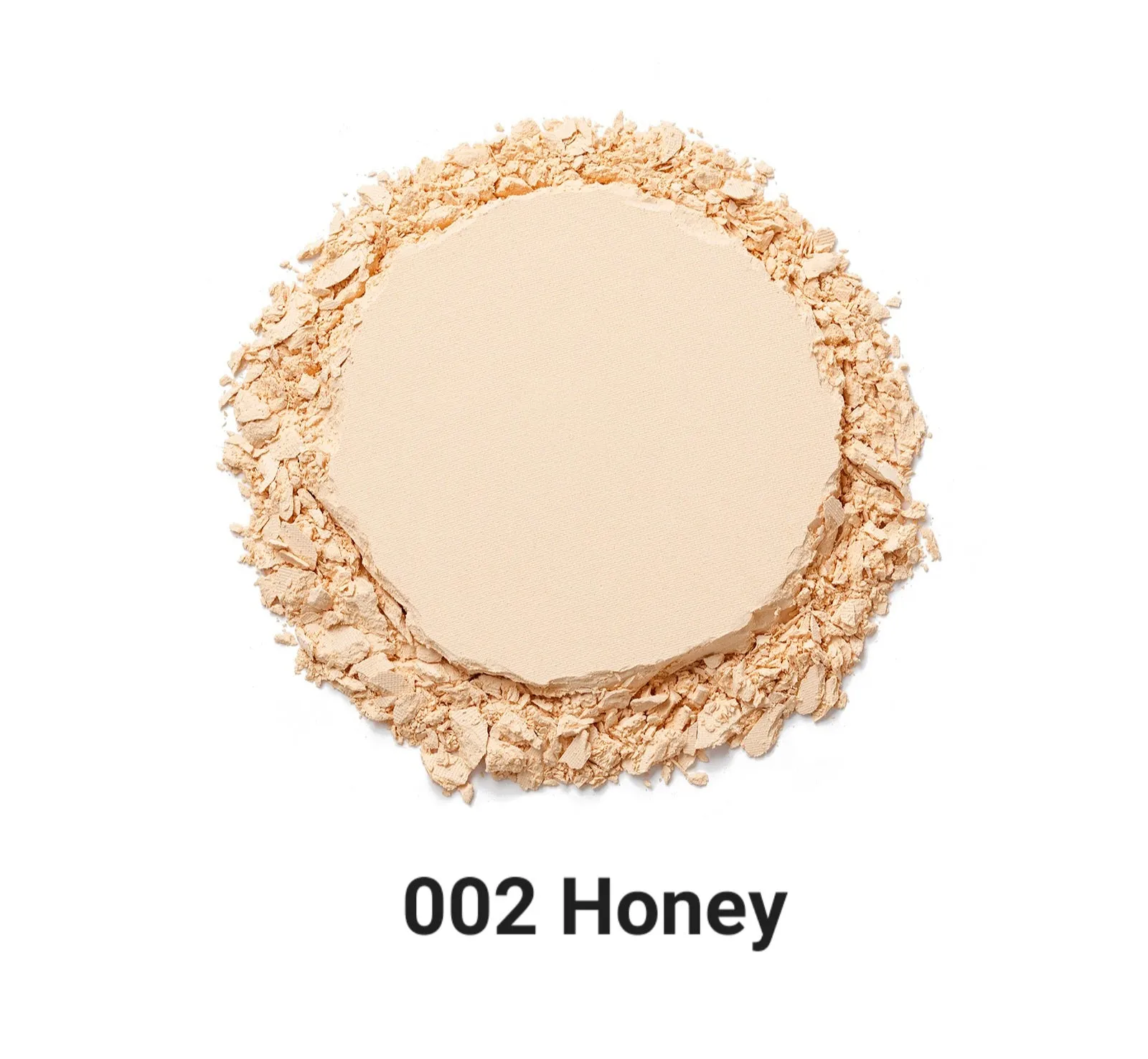 Flormar Set'n Go Moisturizing & Anti-Shine Fixing Compact Powder No.002 . | فلورمار بودرة الوجه المضغوطة المرطبة المثبتة للمكياج رقم  002