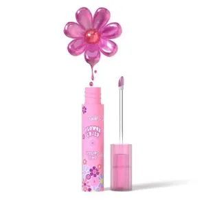 Flower Child Hydro Tint Tulips