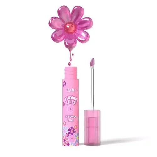 Flower Child Hydro Tint Tulips