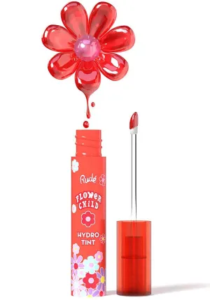 Flower Child [Poinsettia] | HYDRO TINT*