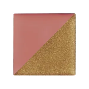 Flush and Glow Duo Refill
