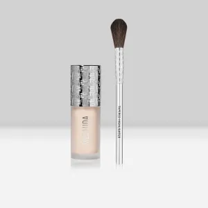 FLUSH OF LIGHT™   TAPERED HIGHLIGHTER