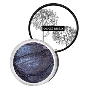 Fog Eyeshadow