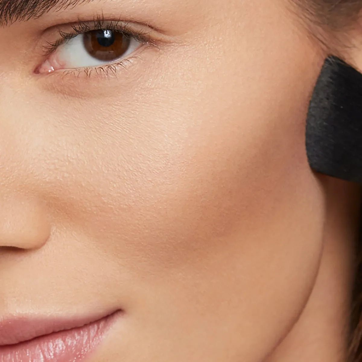 Fold Out® Dark Contour Powder Refill