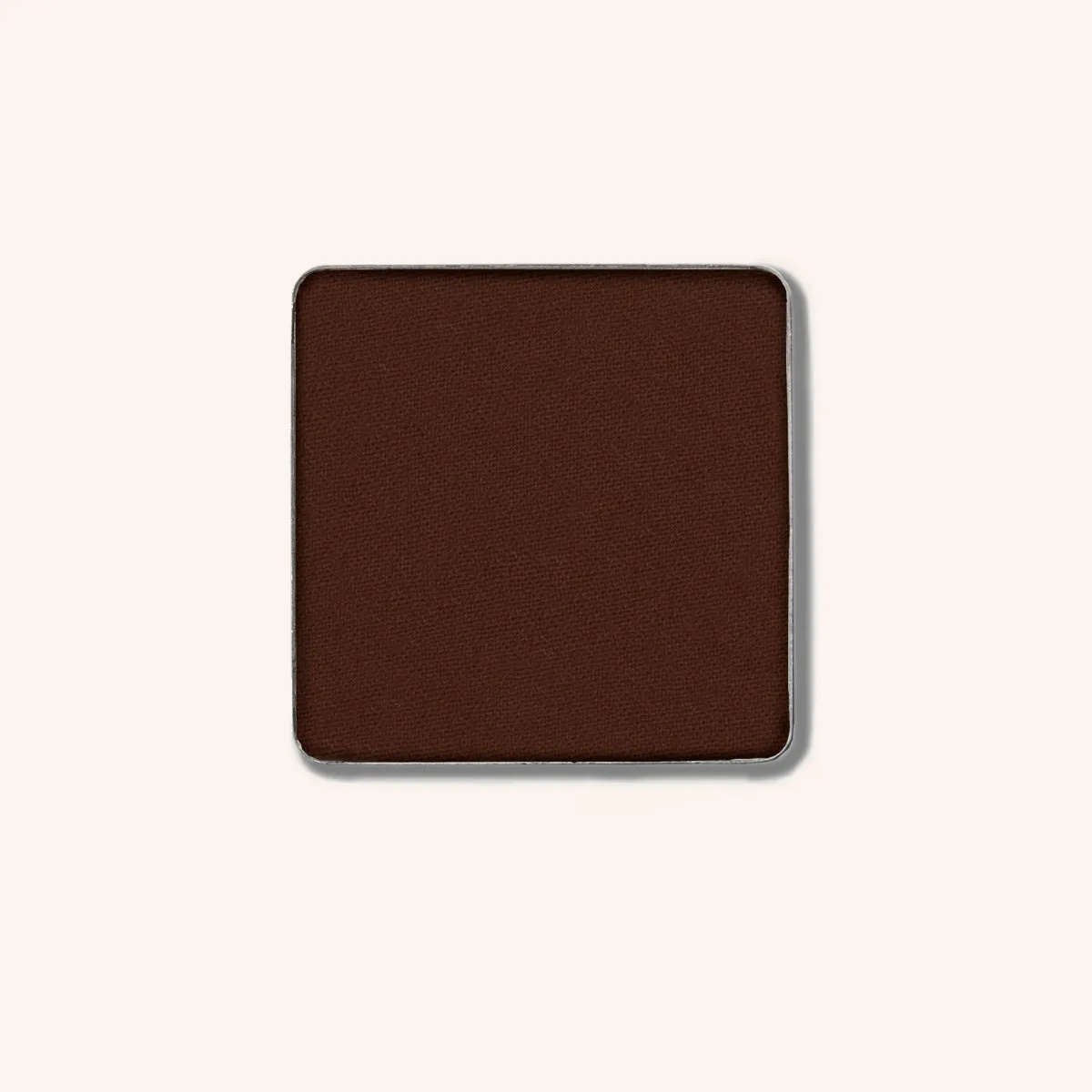 Fold Out® Dark Contour Powder Refill