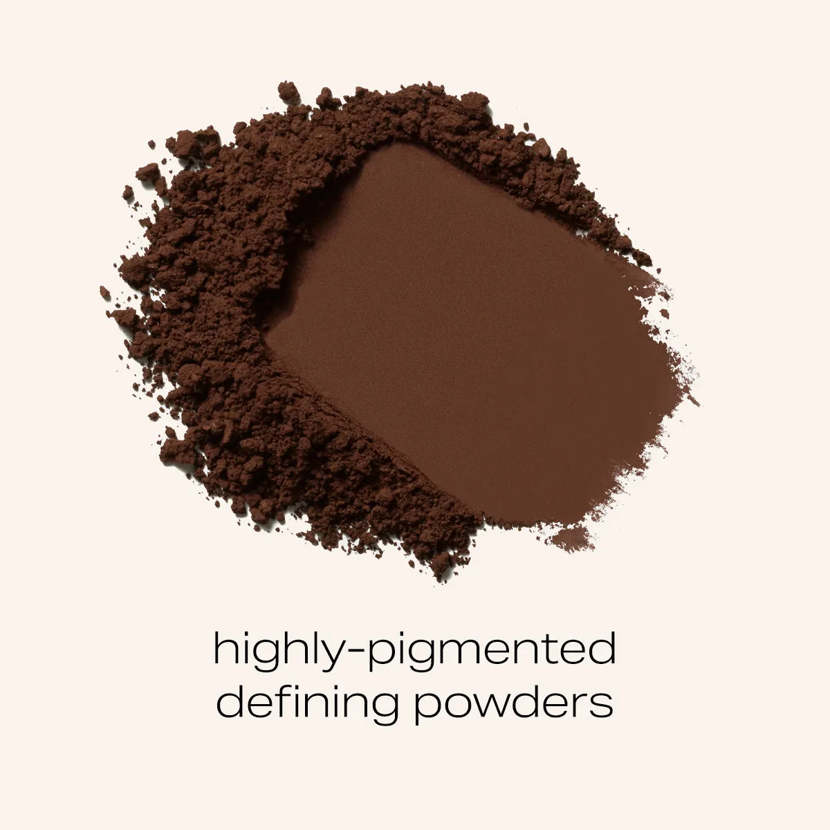 Fold Out® Dark Contour Powder Refill