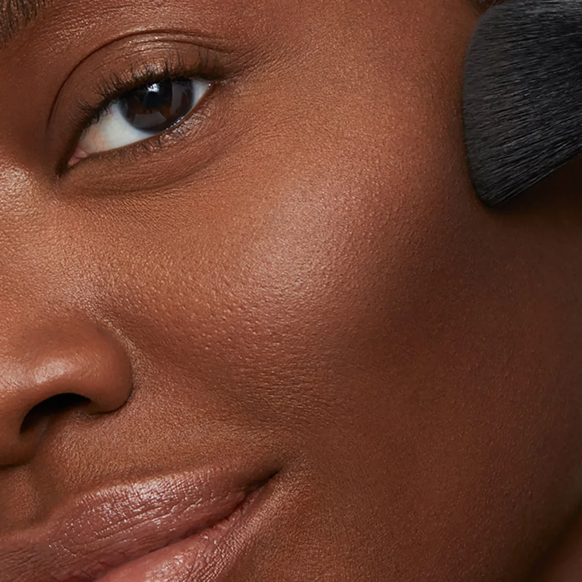 Fold Out® Dark Contour Powder Refill