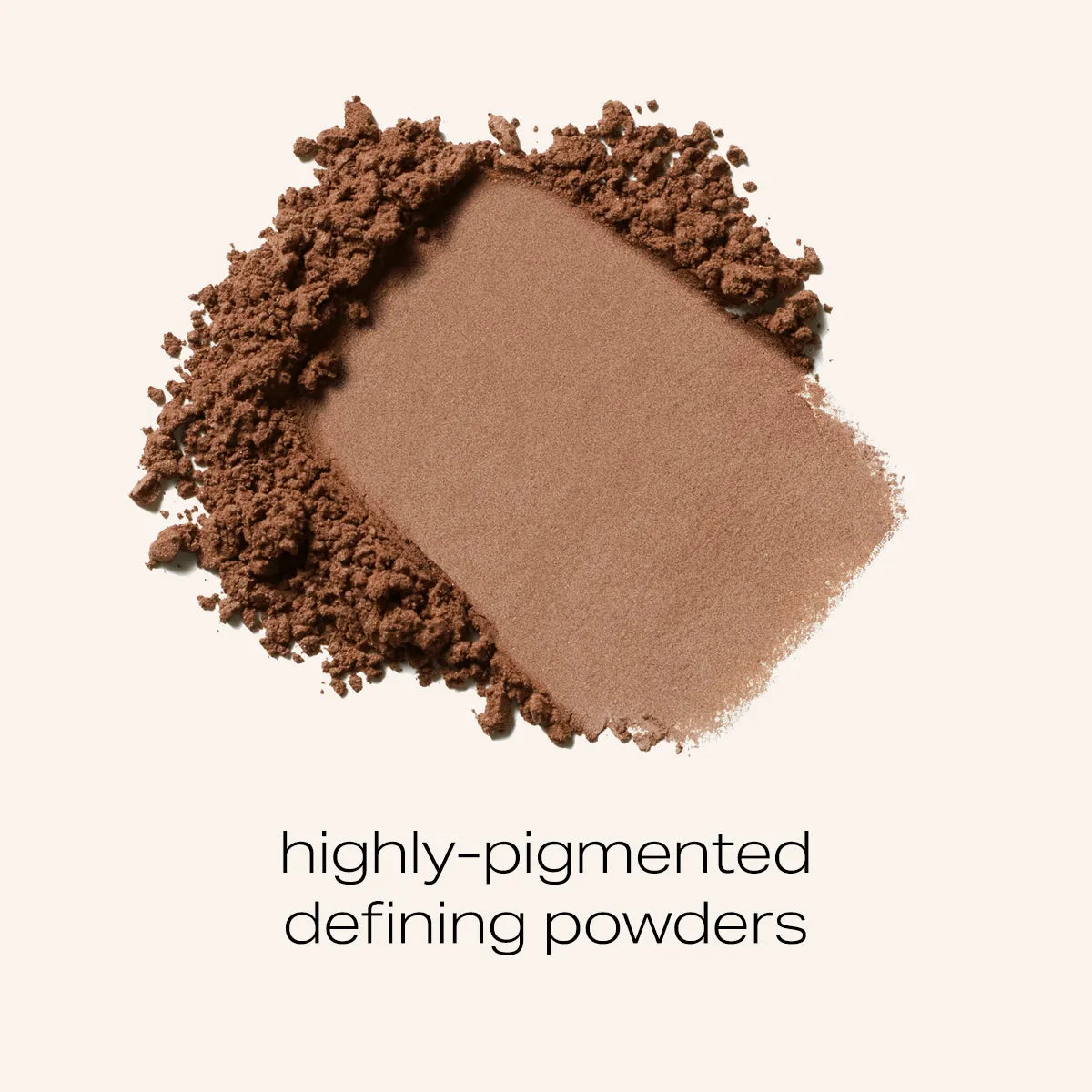 Fold Out® Dark Contour Powder Refill