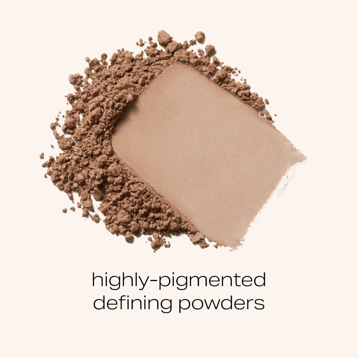 Fold Out® Dark Contour Powder Refill