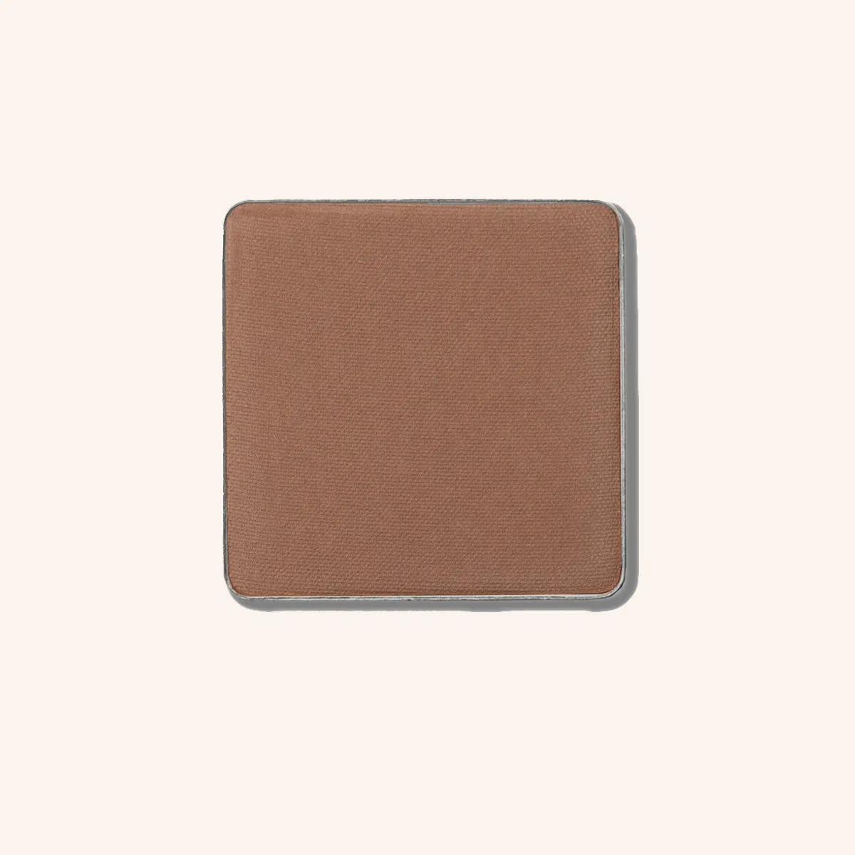 Fold Out® Dark Contour Powder Refill