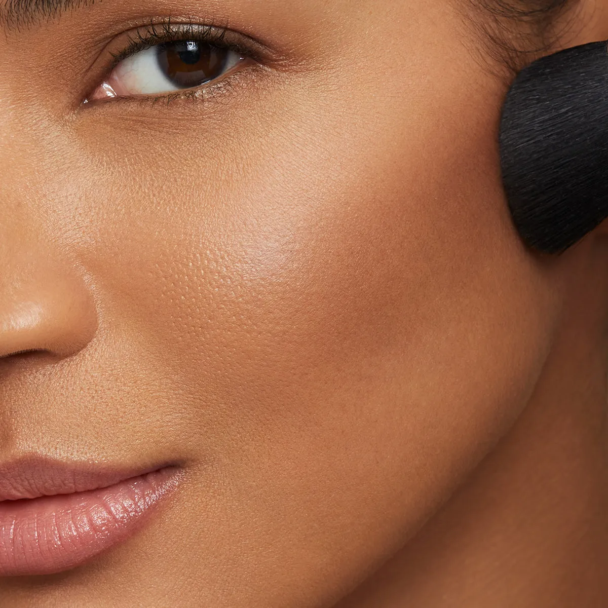 Fold Out® Dark Contour Powder Refill