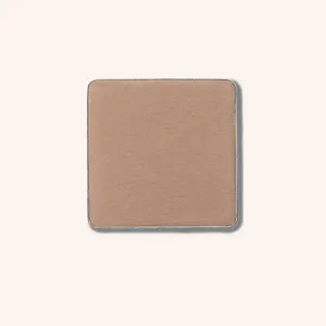 Fold Out® Dark Contour Powder Refill